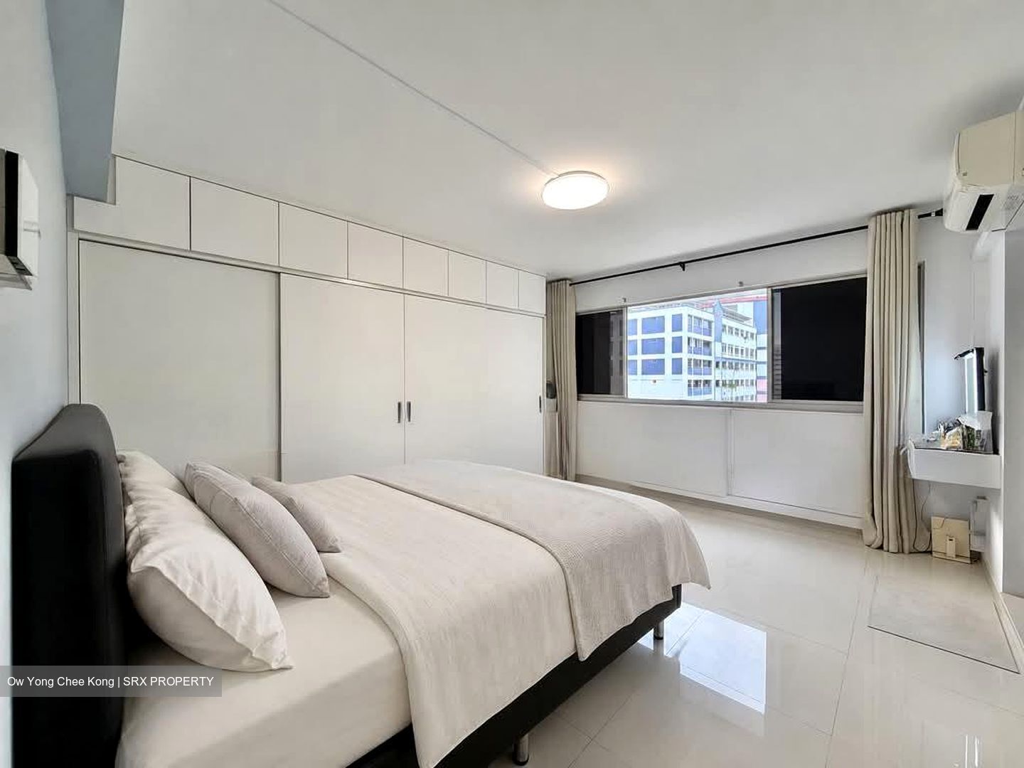Blk 420 Choa Chu Kang Avenue 4 (Choa Chu Kang), HDB Executive #582319131